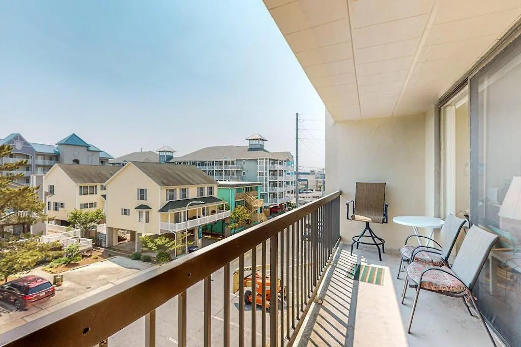 Mystic Point 405-1