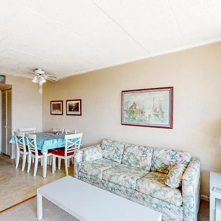 Mystic Point 405-3